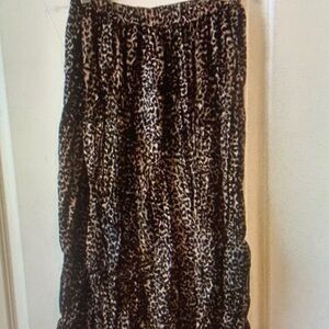 ✨🌿Birkenstock Boston Suede Leather Clogs Sandals